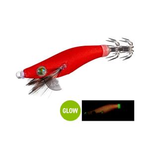 DAIWA（ダイワ） エメラルダス X 89MH / エギングロッド エントリー