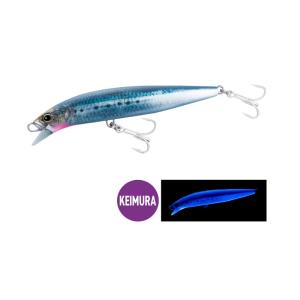 シマノ（SHIMANO） ( 同色2個セット )シマノ ロックジャーク 140S