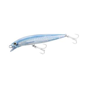 シマノ（SHIMANO） ( 同色2個セット )シマノ ロックジャーク 140S