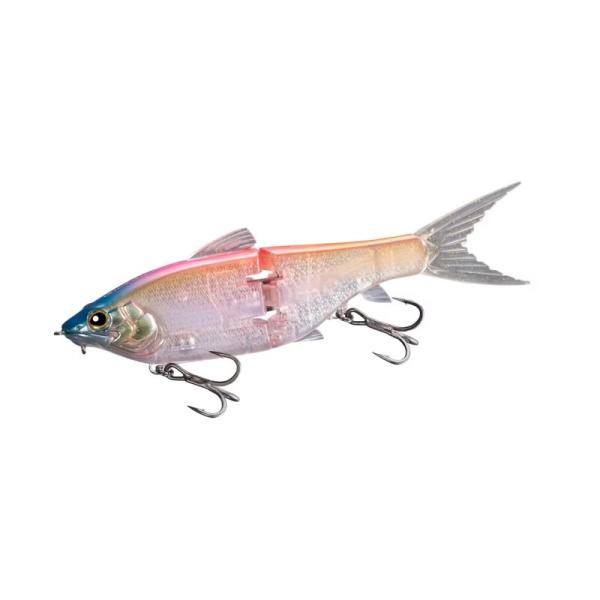 シマノ　ZR-922Y グラヴィテーター 220SF アーマブースト 006 STサニークリアK