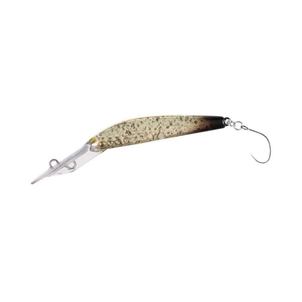 シマノ　TR-245Y カーディフ ダイバライズ 45F 005 アイアゲマス