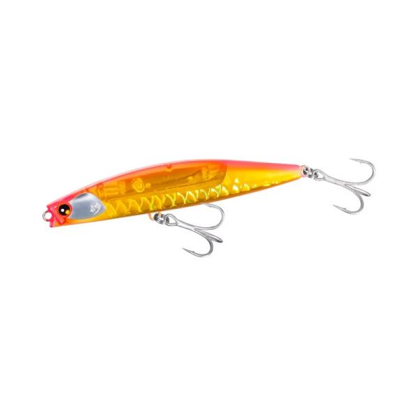 シマノ　XG-R97X 熱砂 ビームドリフト 97S フラッシュブースト 009 A ゴールドパンチ