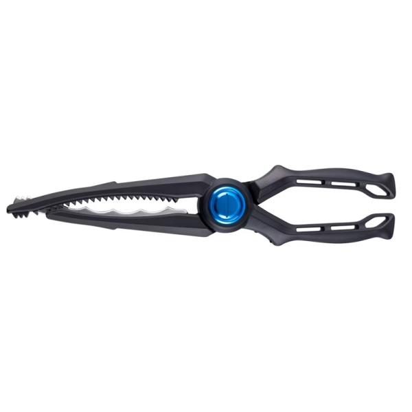 シマノ　CT-982X ライトグリッパー ブラックブルー