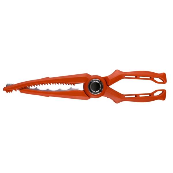 シマノ　CT-982X ライトグリッパー オレンジ