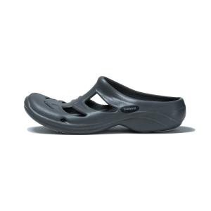 シマノ（SHIMANO） (5)サンライン リカバリーフリップ SUS-401 (カラー