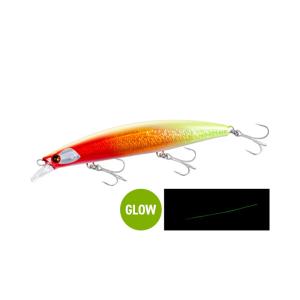 シマノ（SHIMANO） OM-125M ネッサ ヒラメミノーIII 125F ジェット