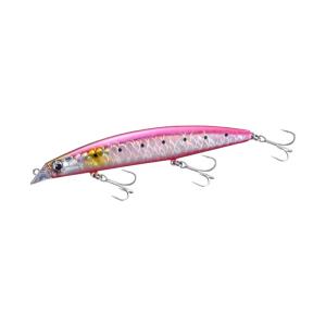 宇崎日新 ブルーポーターTAR BLUE PORTER TAR-606ML : 釣具のFTO