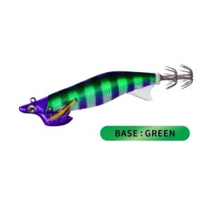 DAIWA（ダイワ） シルバークリーク ストリームトゥイッチャー 53UL