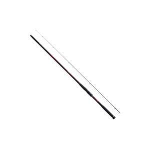 シマノ 21 極翔(きょくしょう) 2-530 【大型商品1】 : ヨコオ