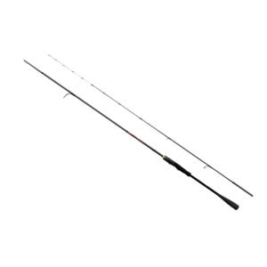 DAIWA（ダイワ） 紅牙テンヤゲーム MH-215・K / 鯛 ひとつテンヤ