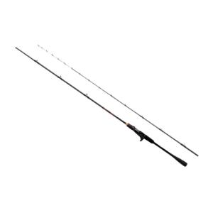 DAIWA（ダイワ） 紅牙テンヤゲーム MX H-215B・J｜一つテンヤ 船竿