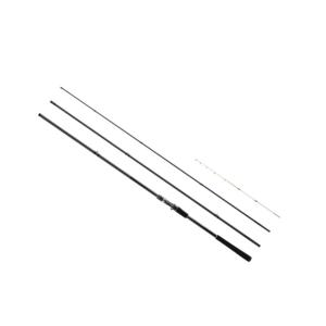 シマノ（SHIMANO） （純正部品・パーツ） 源流彩 NY 硬硬調 53 ♯7番