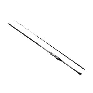 DAIWA（ダイワ） 船竿 メタリア カワハギ S/MH-175・W 23年モデル