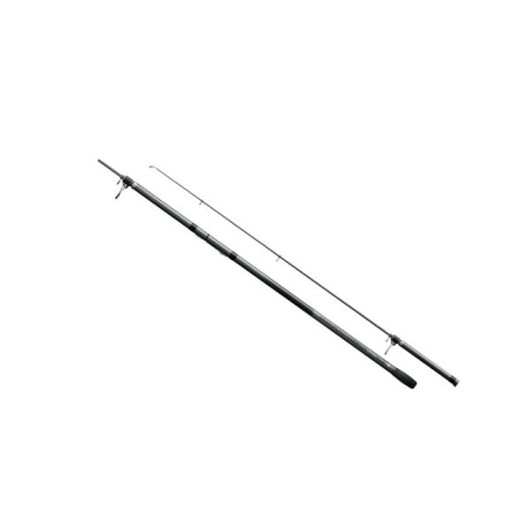 シマノ　ホリデースピン 385EXT