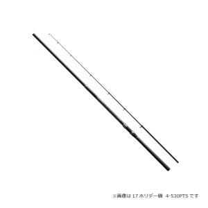 シマノ（SHIMANO） マルチマリン MH450 /磯 波止 竿 : 釣具のFTO
