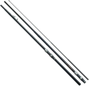 シマノ（SHIMANO） IG ハイスピード アペルト イソ 3号-420 / 磯釣り
