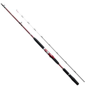 DAIWA（ダイワ） 【目玉商品】ダイワ 20 リーオマスター真鯛 AIR S