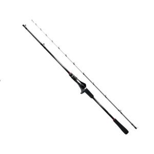 19ライトゲーム SS 73MH225 RIGHT（右）