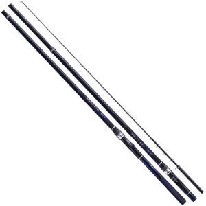 Gamakatsu（がまかつ） がま磯 カゴファインフォース H-53 スピニング