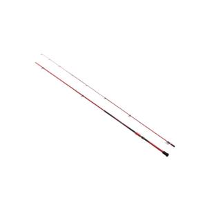 シマノ（SHIMANO） ボーダレス 370XH-TK (フリーゲームロッド) 2024年