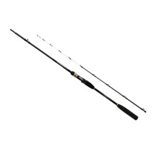 シマノ（SHIMANO） 22 タコマスターエクスチューン M175 【大型商品140