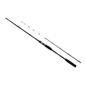 シマノ（SHIMANO） ロッド 19 ISO LIMITED(イソリミテッド) ボトル