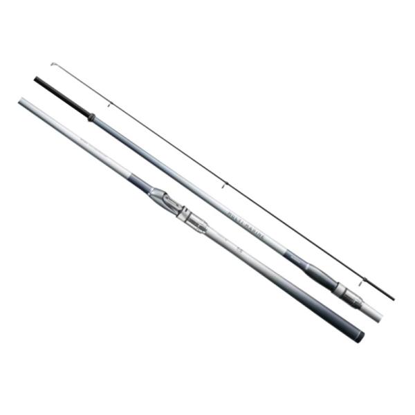 シマノ　マルチマリン M400　/磯 波止 竿