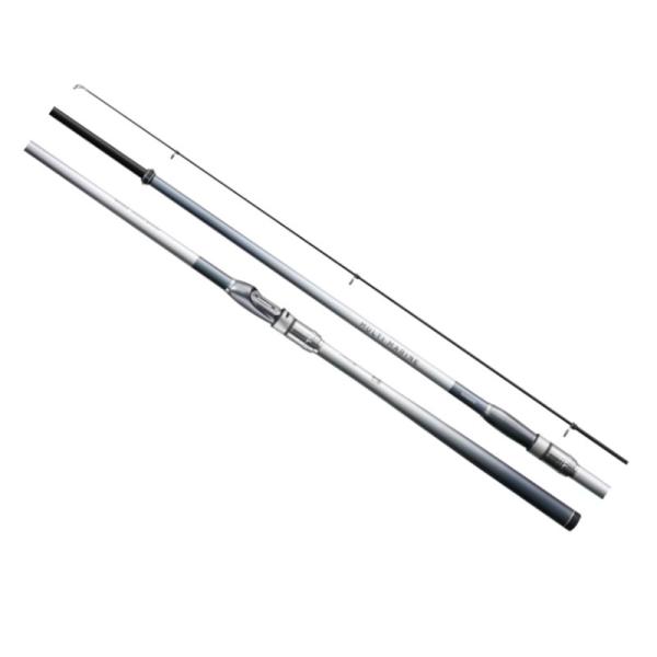 シマノ　マルチマリン MH400　/磯 波止 竿