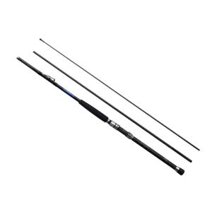 ジャッカル BRS (ビーアールエス) BRS-S90L-LSJ (2020年モデル/ライト