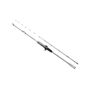 シマノ（SHIMANO） 26ライトゲームBB 73MH195 / 船 竿 : 釣具のFTO