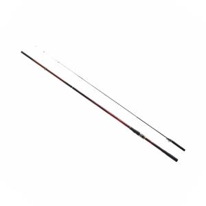 DAIWA（ダイワ） メガドライ 2-53 インターライン 磯 フカセ : つり具