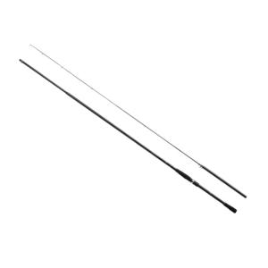 シマノ（SHIMANO） 23 ボーダレス BB 480ML-T ロッド フリースタイル