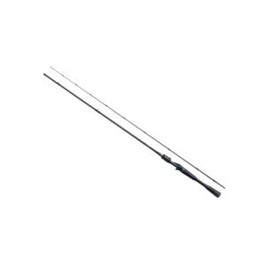 Day's DYC-652ml メジャークラフト デイズ メジャークラフト デイズ DYC-652ML (ロッド・釣竿) 価格比較