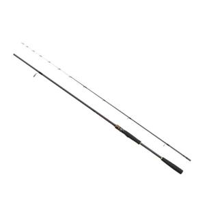 シマノ　25炎月BB 一つテンヤマダイ 235MH+　/ 船 竿 ひとつテンヤ