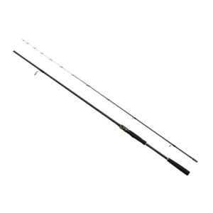シマノ　25炎月BB 一つテンヤマダイ 235H　/ 船 竿 ひとつテンヤ