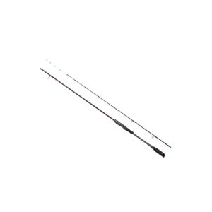 シマノ（SHIMANO） 飛天弓 皆空 (ひてんきゅう かいくう) 16 : 釣具の