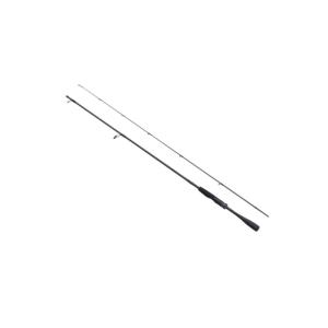 シマノ（SHIMANO） 26ゾディアス 1610ML-2 / バス ベイト ロッド 2