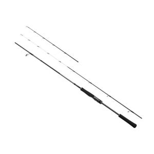 シマノ（SHIMANO） オフショアロッド クロスミッションXR S66ML