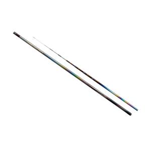 シマノ（SHIMANO） 24 リミテッドプロ FW ベリーベスト 90【大型2