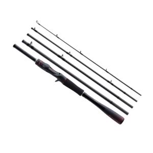 DAIWA(釣り) ダイワ ブラックレーベルSG 632HFB-SB : 釣具の DAIWA(釣り) ダイワ ブラックレーベルSG 632HFB-SB : 釣具の