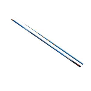 シマノ（SHIMANO） スペシャル小太刀(こだち) NY/ZY RS-tuned(H2.75