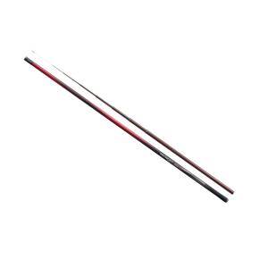 シマノ（SHIMANO） 鮎竿 スペシャル小太刀（こだち）H2.75 80-85ZR