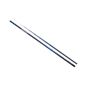 DAIWA（ダイワ） 銀影エア MT 早瀬抜 90・K / 鮎竿 : つり具の銭屋