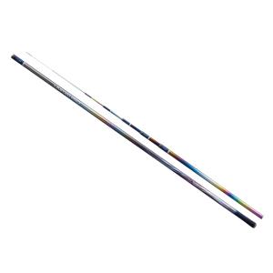 シマノ（SHIMANO） 鮎竿 スペシャル トリプルフォース NM 早瀬V 90NM