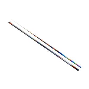 ダイワ グランドスリム 鮎竿 85/90 Amazon | ダイワ(DAIWA) 鮎竿 グランドスリム 85・W (2023