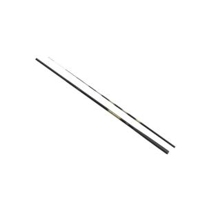 宇崎日新 （ アレスシリーズ ） ドリームス レジオ ザックス DRRZ-806