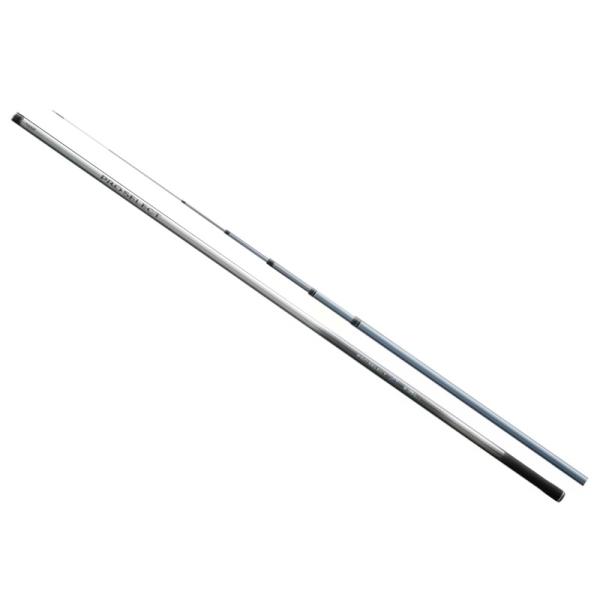 シマノ　24 プロセレクト VS 85【大型2】