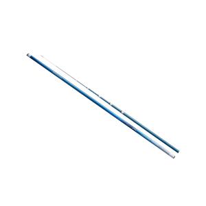 シマノ（SHIMANO） 鮎竿 リミテッド プロ MI シルキーダンサー 90-95HW