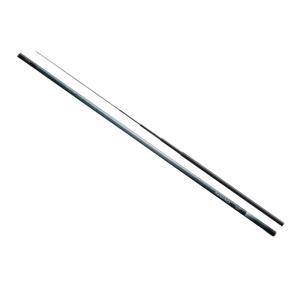 シマノ（SHIMANO） 21 ソアレ XR S64UL+-S / アジングロッド / shimano