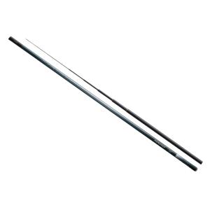シマノ 鮎竿 香鱗 ZP H2.75 85-90ZP / 送料無料 : つり具の銭屋 シマノ 鮎竿 香鱗 ZP H2.75 85-90ZP / 送料無料 : つり具の銭屋